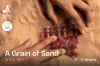 A Grain Of Sand