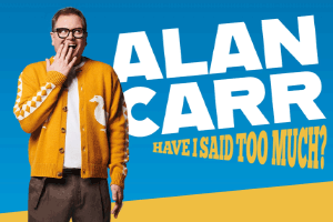 alan carr 300x200