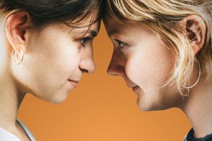 Finborough Theatre to present 1.17am, or until the words run out