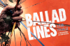 Ballad Lines