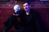 Danny Beard joins The Lightning Thief: The Percy Jackson Musical tour