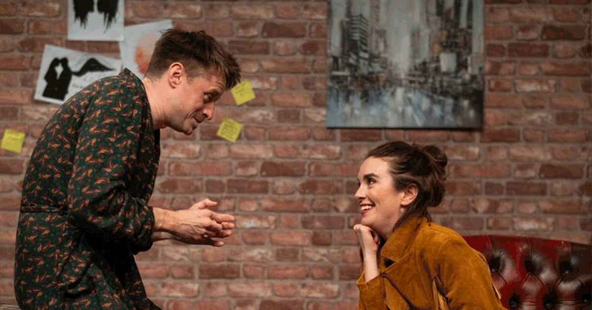 dressing gown image 3