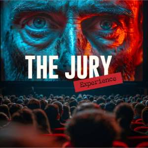 The Jury Experience – Death by AI: Who Pays the Price?