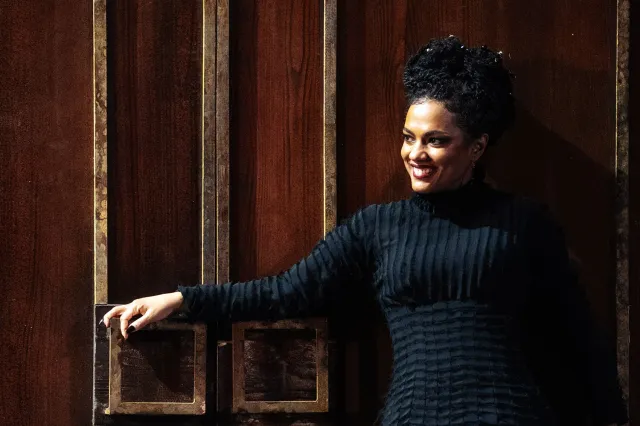 freemaagyeman freemaagyeman