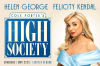 High Society