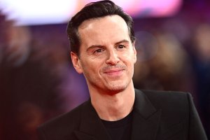 Andrew Scott to play Ian Charleson in new film Elsinore, directed by Simon Stone