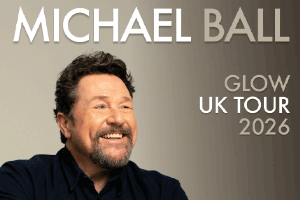 michael ball 300x200