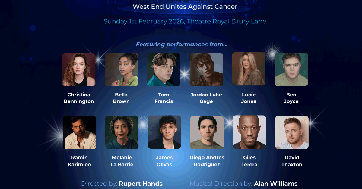 one of the boys banner 1e0396