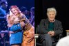 A warm welcome for Paddington – and a sad farewell to the great Tom Stoppard