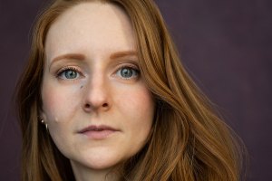 Cast for Lark Rise to Candleford stage adaptation confirmed