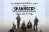 The Shamrocks