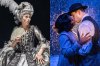 Singin’ in the Rain revival – first look photos released