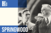Springwood
