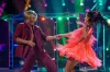 Strictly Come Dancing – Musicals Week song choices and performances revealed