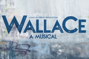 William Wallace hip hop musical to tour Scotland next year