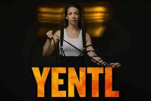 Yentl