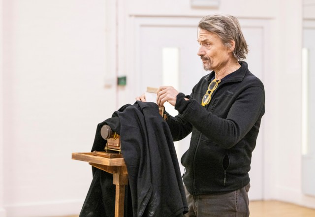 022 Mrs President Rehearsals 2026 Pamela Raith Photography(Hal Fowler)