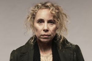 Michelle Terry, © Felicity McCabe and Kim Garrety