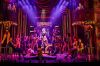 Burlesque the Musical to return to London this autumn