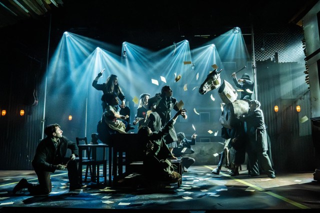 CableStreet2026JP–01242, credit to Johan Persson