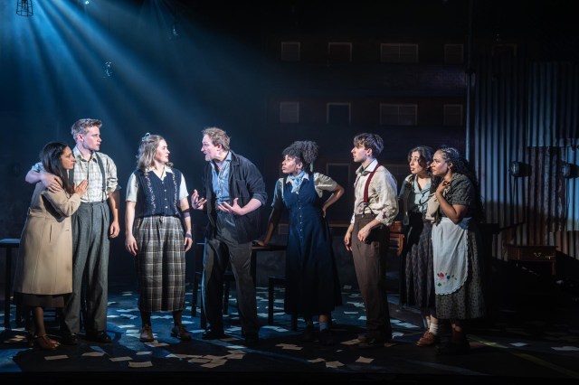 CableStreet2026JP–01832, credit to Johan Persson