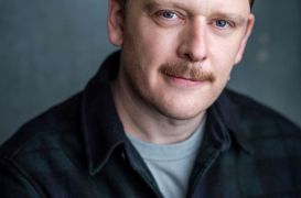 Chris Jenkins (YellowBellyPhoto)