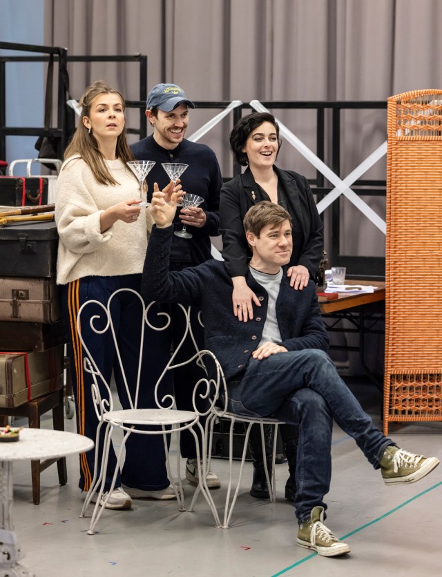 Copy of 005 BLF Rehearsals Pamela Raith Photography