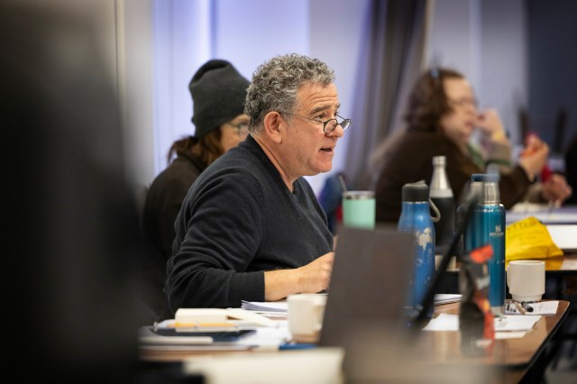 Copy of 011 BLF Rehearsals Pamela Raith Photography