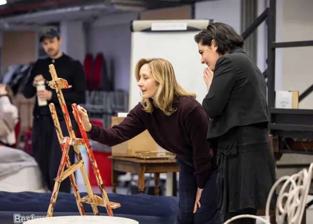 Copy of 036 BLF Rehearsals Pamela Raith Photography