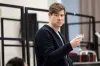 Beautiful Little Fool musical’s UK premiere – in rehearsals