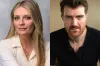 Cast joining Mischa Barton in Double Indemnity tour revealed