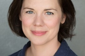 Gina Beck (1)