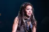 Grace Hodgett-Young makes surprise return performance in Hadestown in the West End