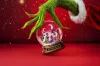 How The Grinch Stole Christmas! The Musical to be revived by Leeds Playhouse
