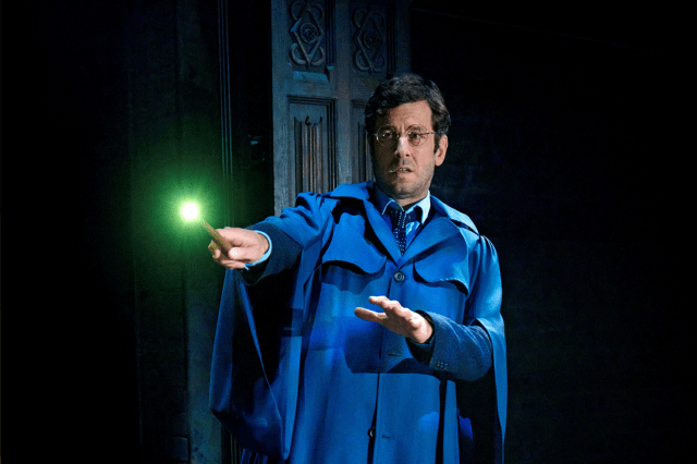 HPCC 5a175c HPCC 5a175c