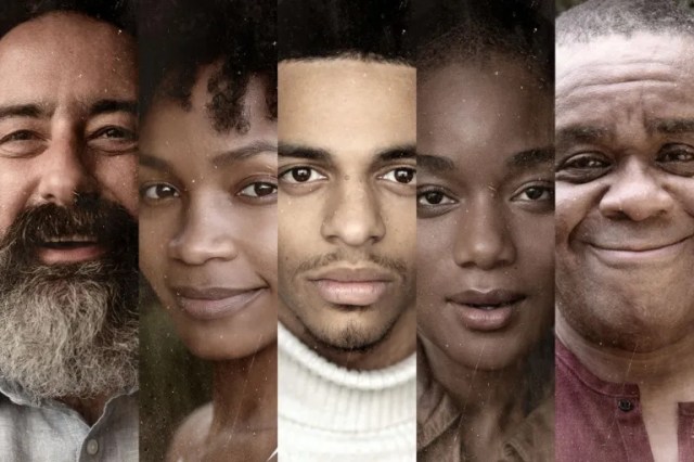 Hadestown new cast e9764c Hadestown new cast e9764c