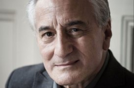 Henry Goodman