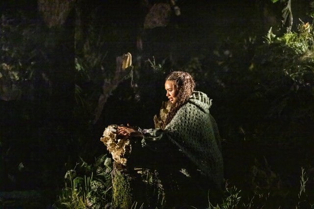 ITW2025JP–05601Credit Johan Persson