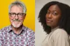 Full West End cast revealed for I’m Sorry, Prime Minister with Griff Rhys Jones