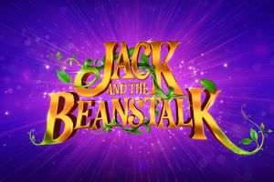 Jack Beanstalk