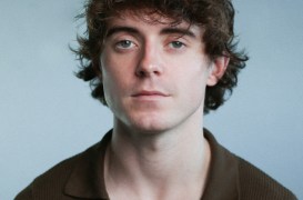 Jhon Lumsden (Patch Studio)