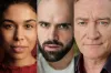 RSC announces full company for Hamlet tour