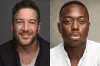 Kinky Boots announces West End stars joining Johannes Radebe