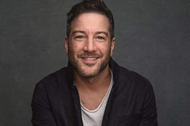 Matt Cardle Matt Cardle