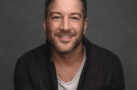 Matt Cardle