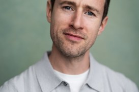 Matthew Durkan (YellowBellyPhoto)