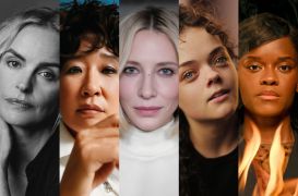 National Theatre season