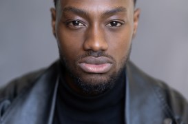 Oluwalonimi (Nimi) Owoyemi
