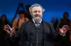 Our Town with Michael Sheen at Swansea Grand Theatre and and on tour – review