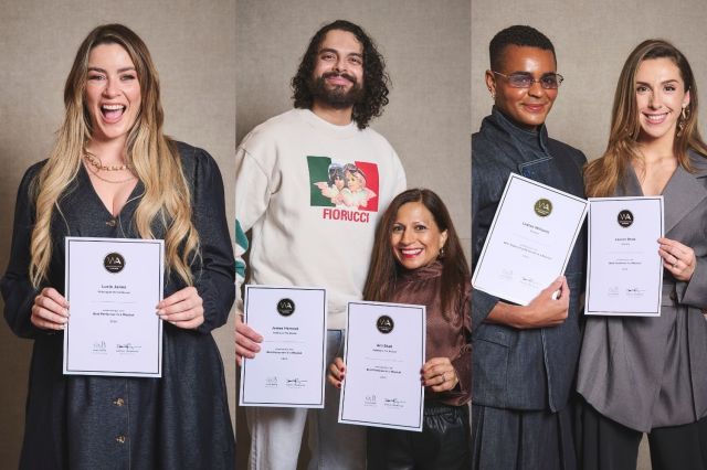 Paranormal Activity, © Johan Persson (1) Paranormal Activity, © Johan Persson (1)